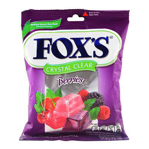 http://atiyasfreshfarm.com/public/storage/photos/1/New Products 2/Fox Berries Candy (90g).jpg